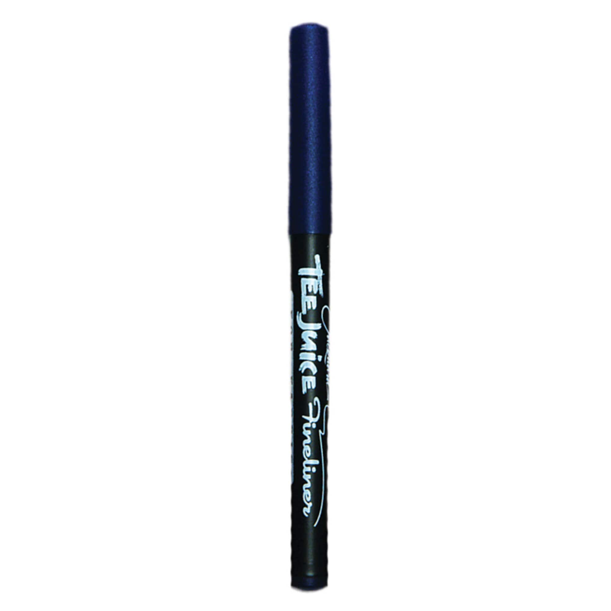 Jacquard Tee Juice™ Fine Point Fabric Marker